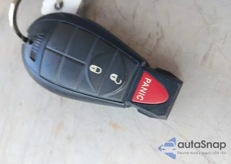 2010 Dodge Grand Caravan Se from USA, damaged, VIN 2D4RN4DE8AR390362